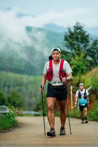 BIB: 
                            <button type="button" onclick="openModal(26250461)" class="btn btn-primary btn-sm float-right btn-popup" data-toggle="modal" data-target=".modal-high-quality">
                        <i class="fas fa-shopping-cart"></i> Add to Cart
                    </button>
                                            <button type="button" onclick="isThisMe(26250461, true)" class="btn btn-success btn-sm float-right btn-popup btn-isme hidden" data-toggle="tooltip" data-placement="bottom" title="นี่คือรูปของคุณใช่ไหม คลิกที่นี่เพื่อเอาเข้าอัลบั้ม">
                        <i class="fas fa-plus"></i> Add to album
                    </button>
                    <button type="button" onclick="isThisMe(26250461, false)" class="btn btn-warning btn-sm float-right btn-popup btn-isnotme hidden">
                        <i class="fas fa-ban"></i> Remove from album
                    </button>